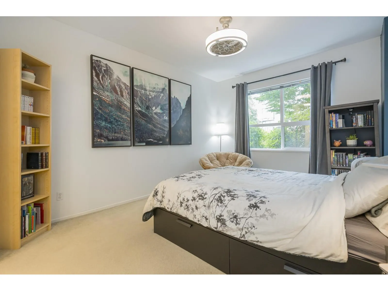112 20259 MICHAUD CRESCENT
