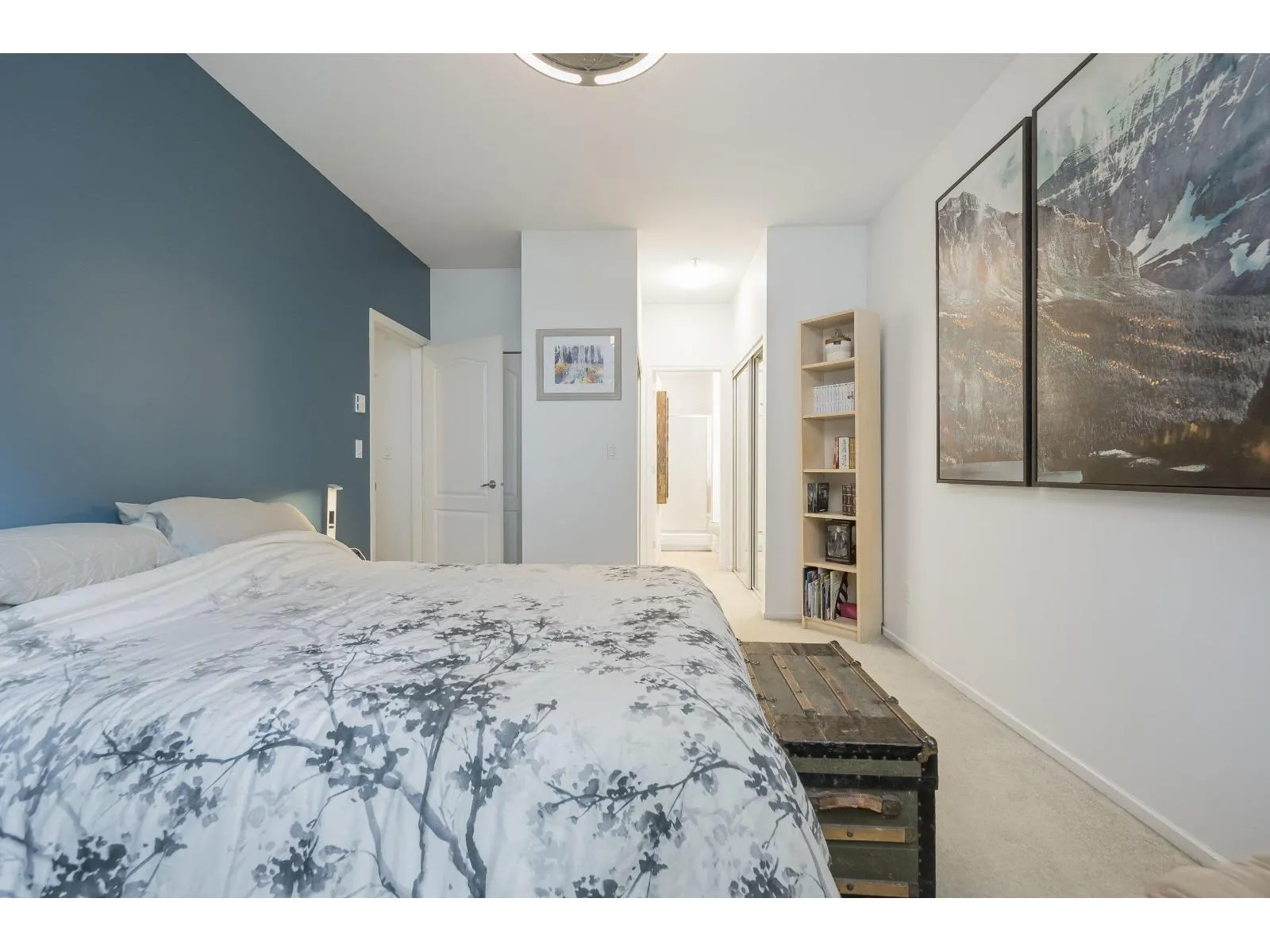 112 20259 MICHAUD CRESCENT
