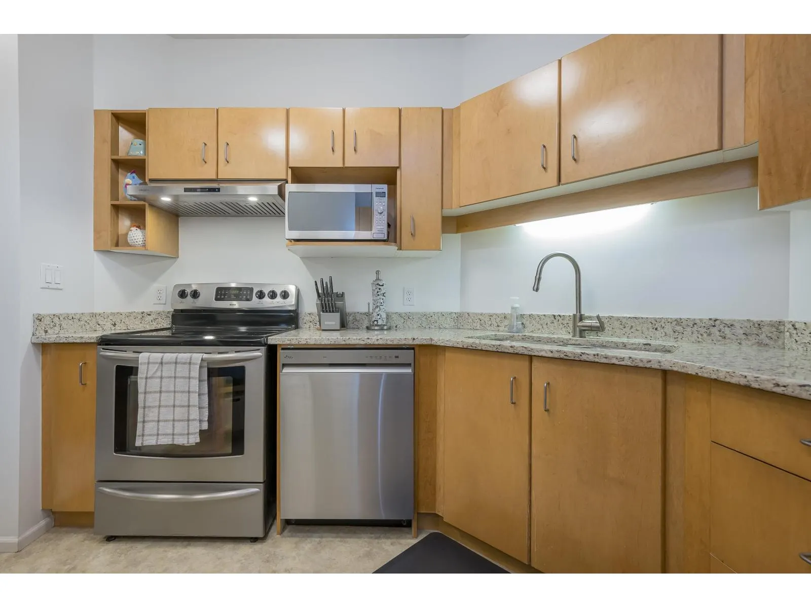 112 20259 MICHAUD CRESCENT