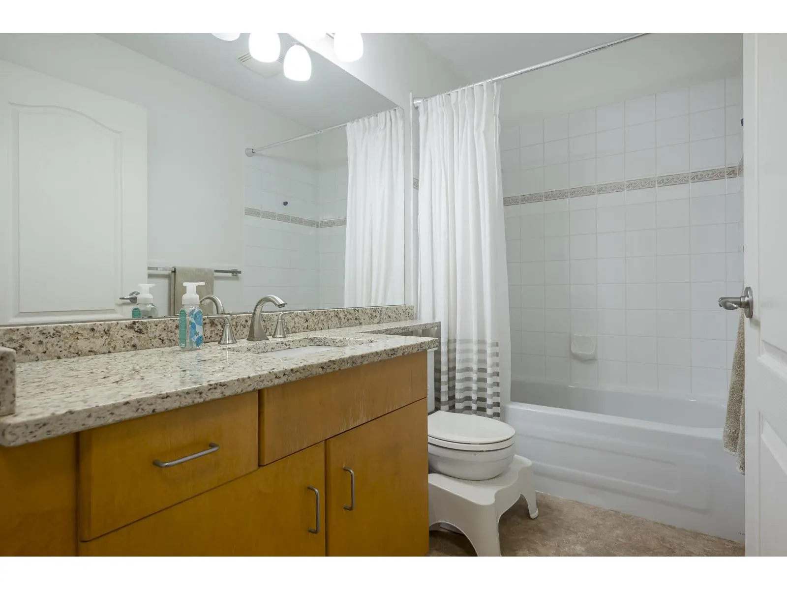 112 20259 MICHAUD CRESCENT