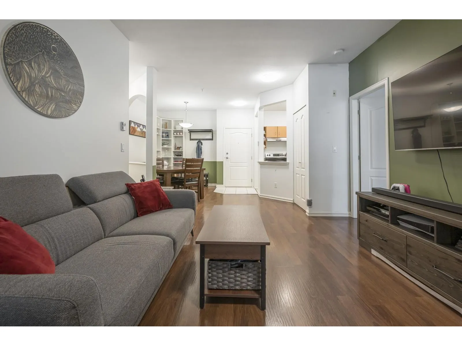 112 20259 MICHAUD CRESCENT