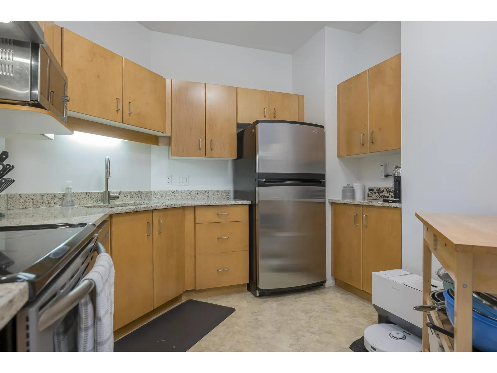 112 20259 MICHAUD CRESCENT