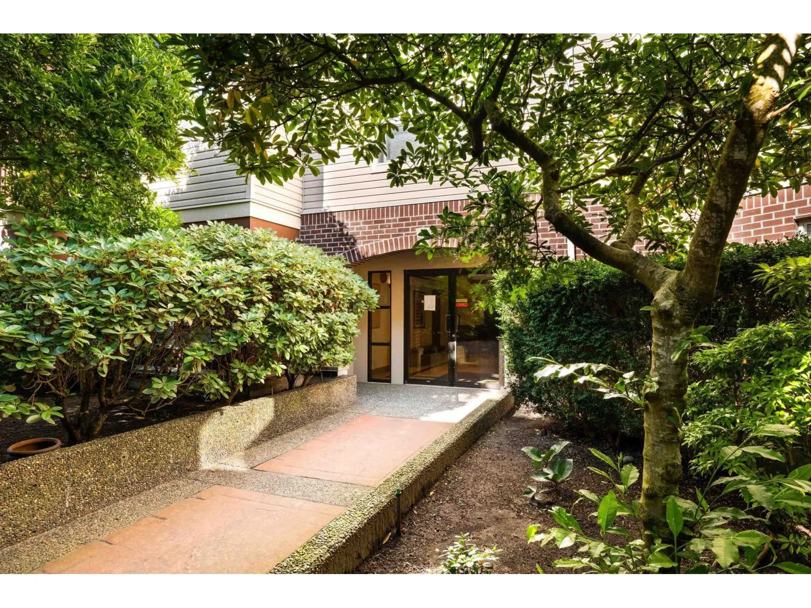 112 20259 MICHAUD CRESCENT