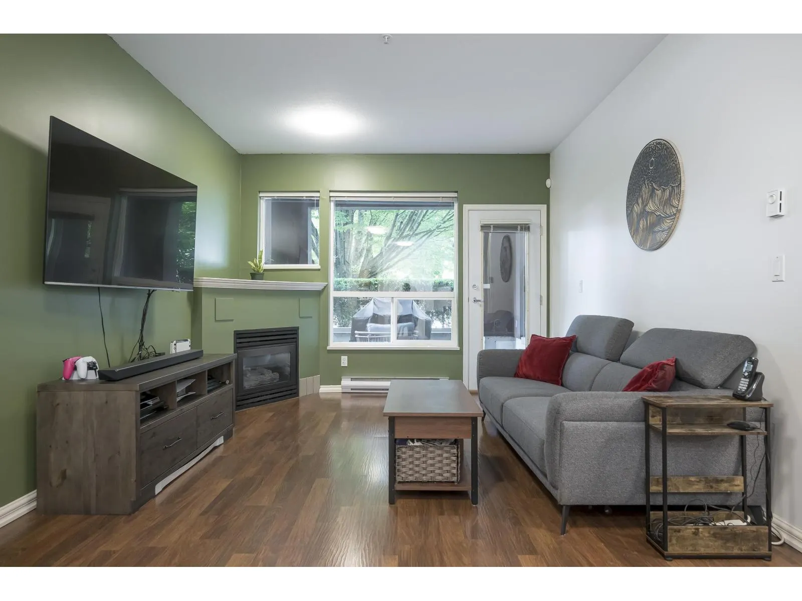 112 20259 MICHAUD CRESCENT