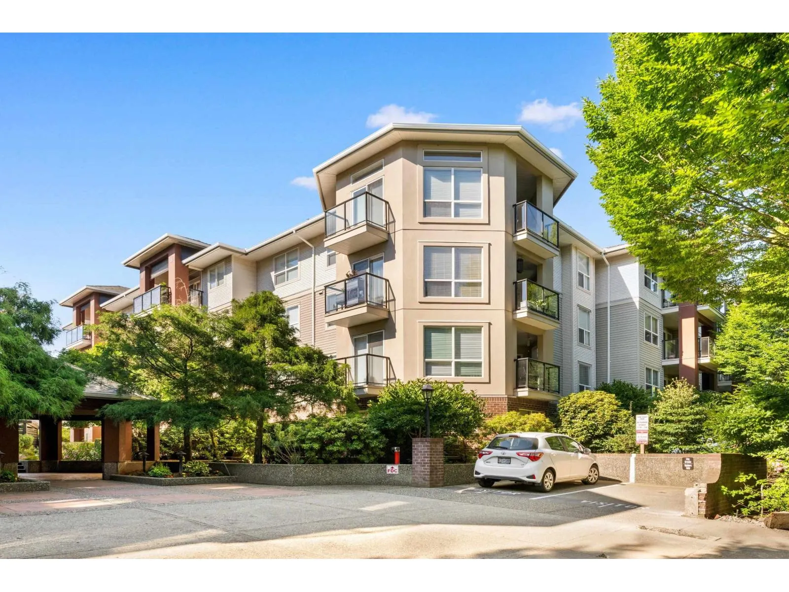 112 20259 MICHAUD CRESCENT