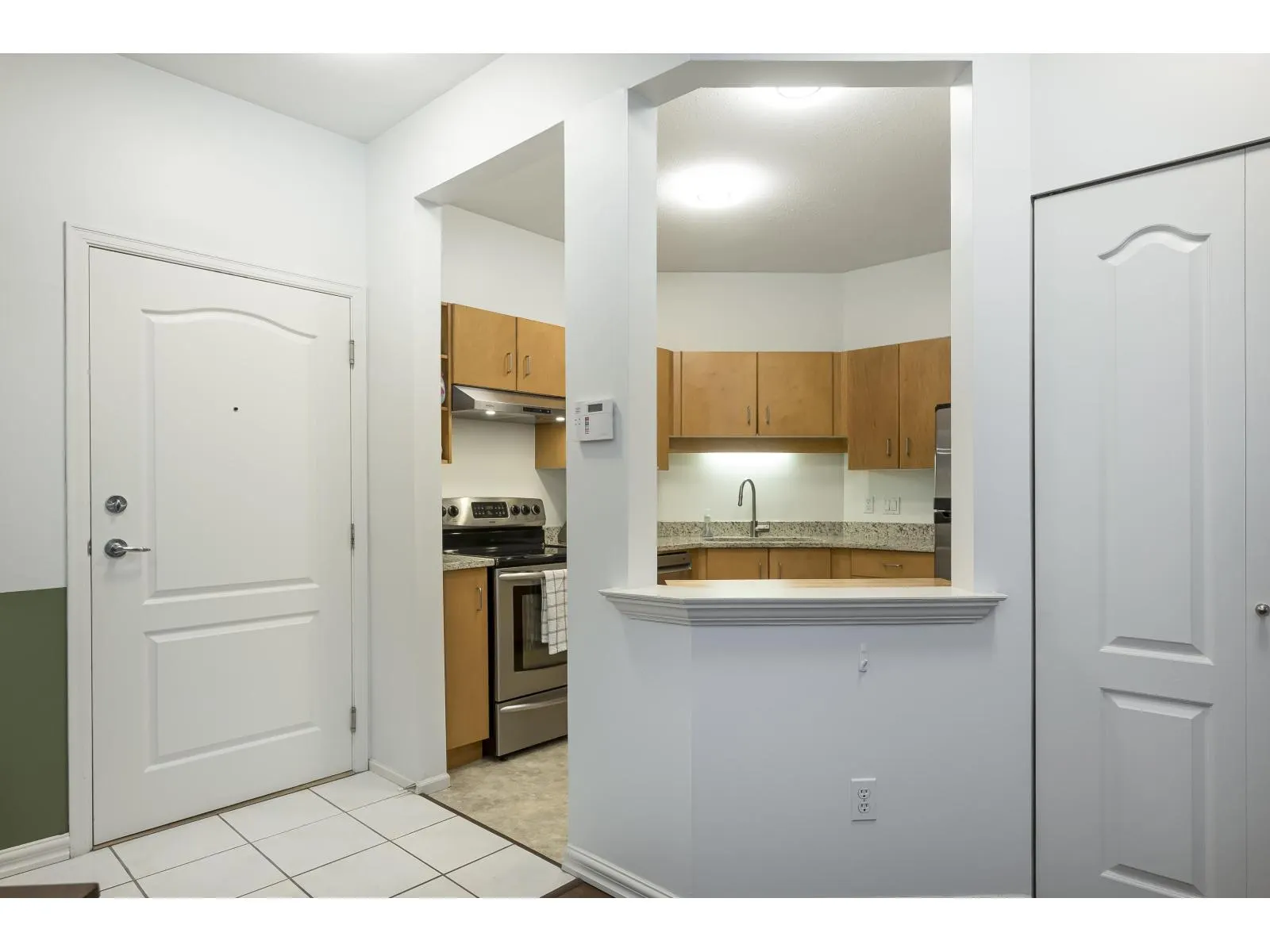 112 20259 MICHAUD CRESCENT