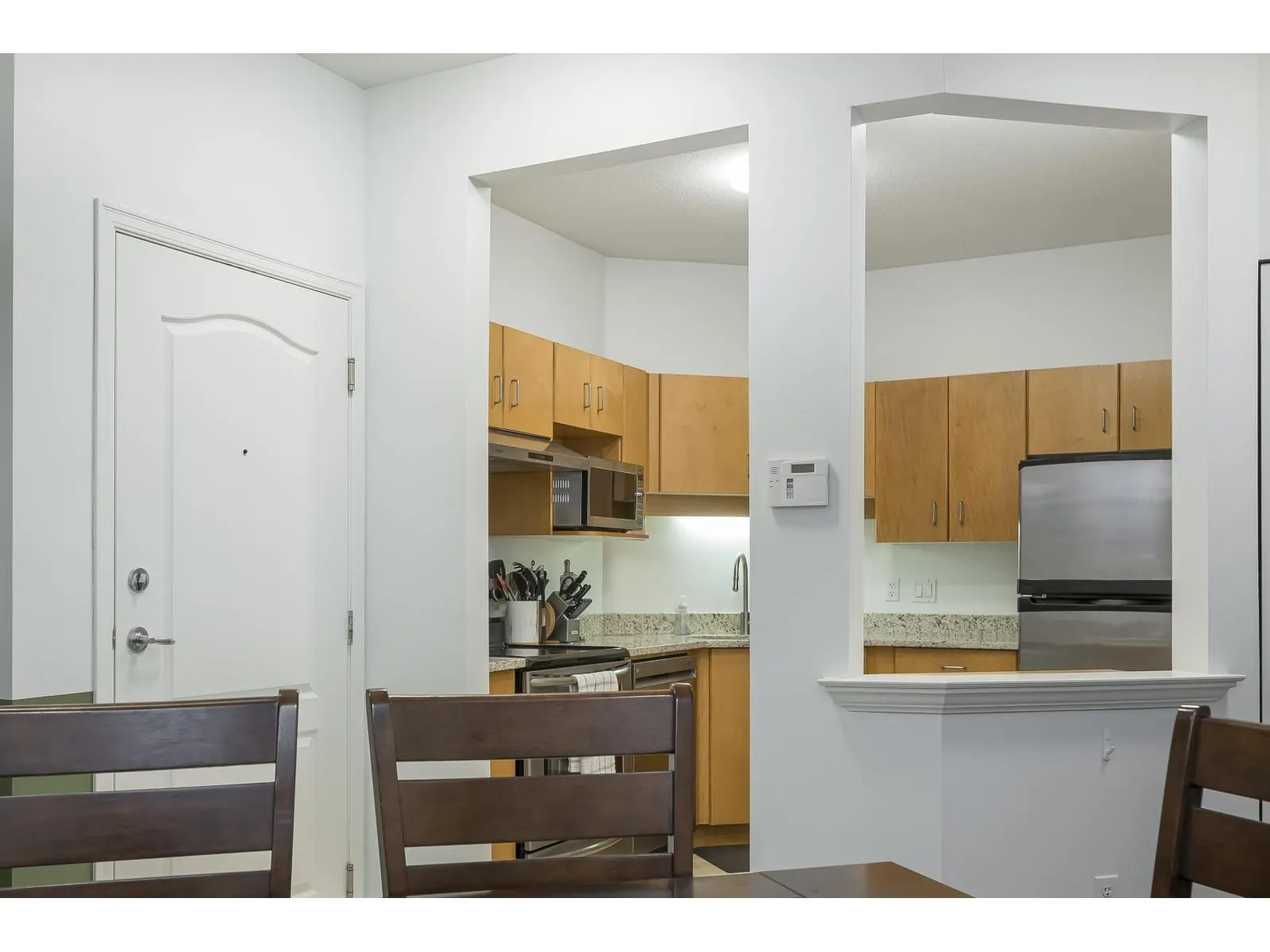 112 20259 MICHAUD CRESCENT