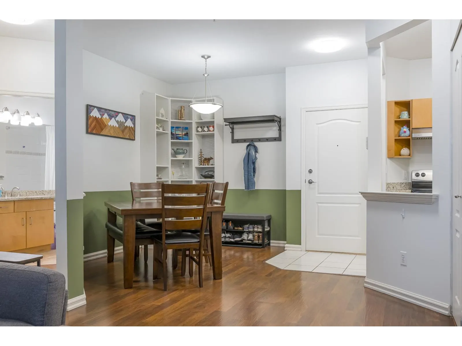 112 20259 MICHAUD CRESCENT