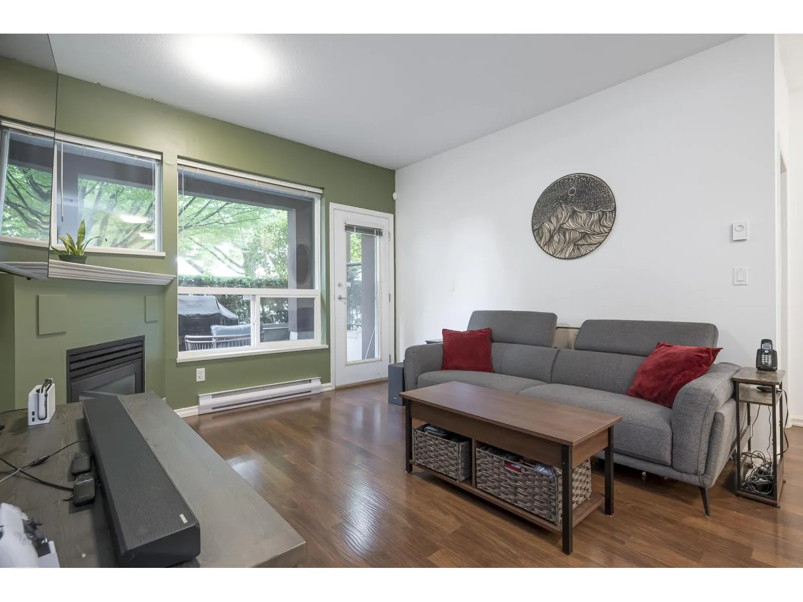 112 20259 MICHAUD CRESCENT