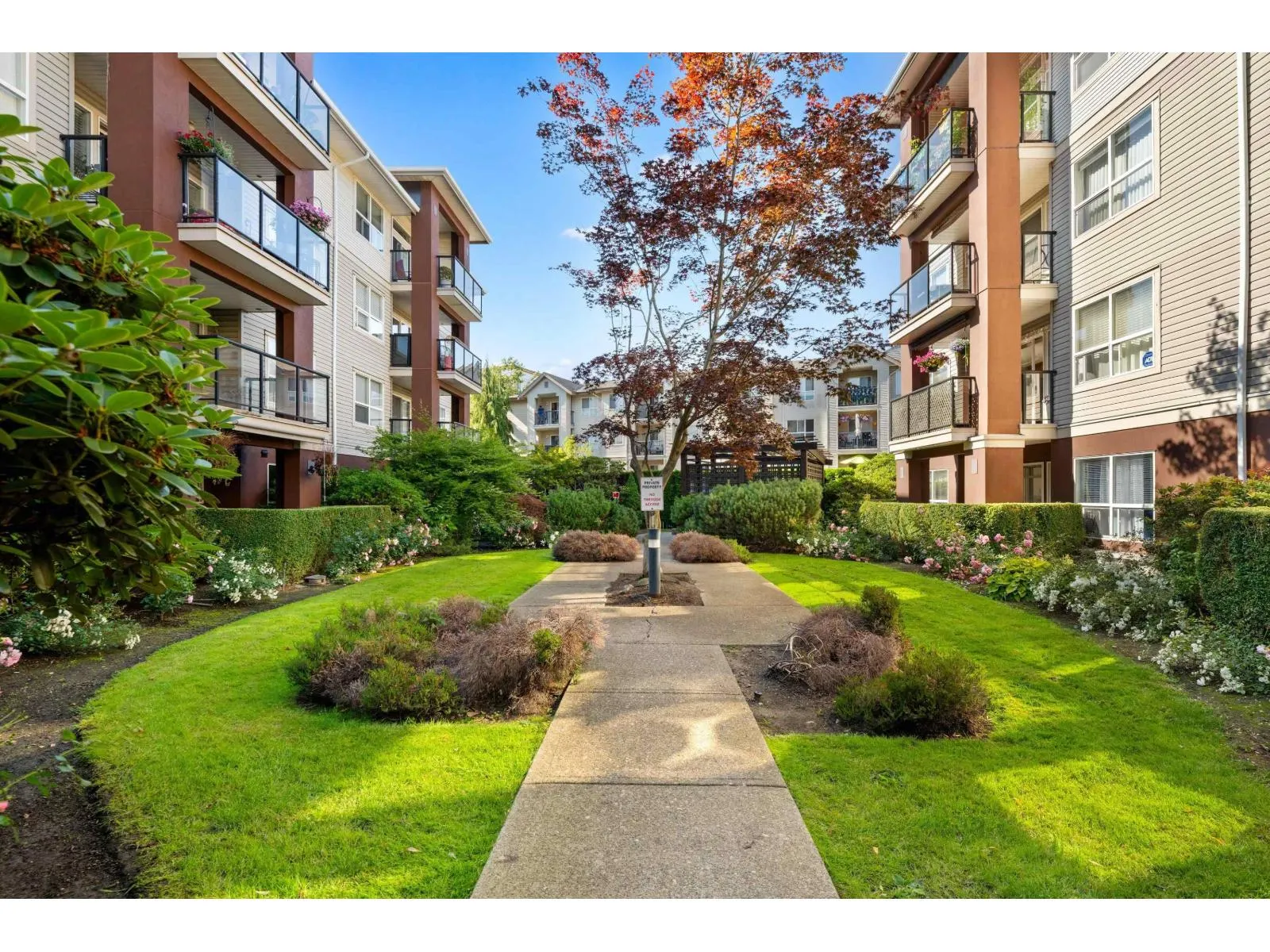 112 20259 MICHAUD CRESCENT