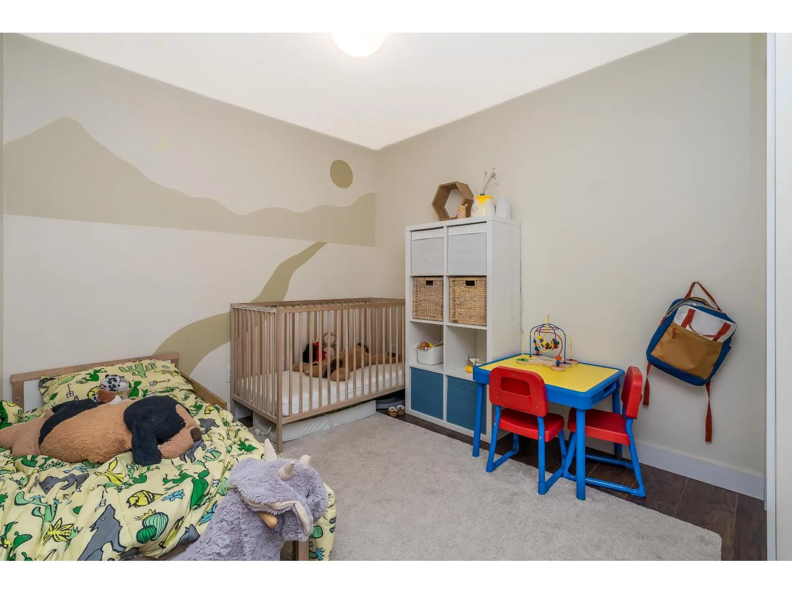2245 FOOTHILLS COURT