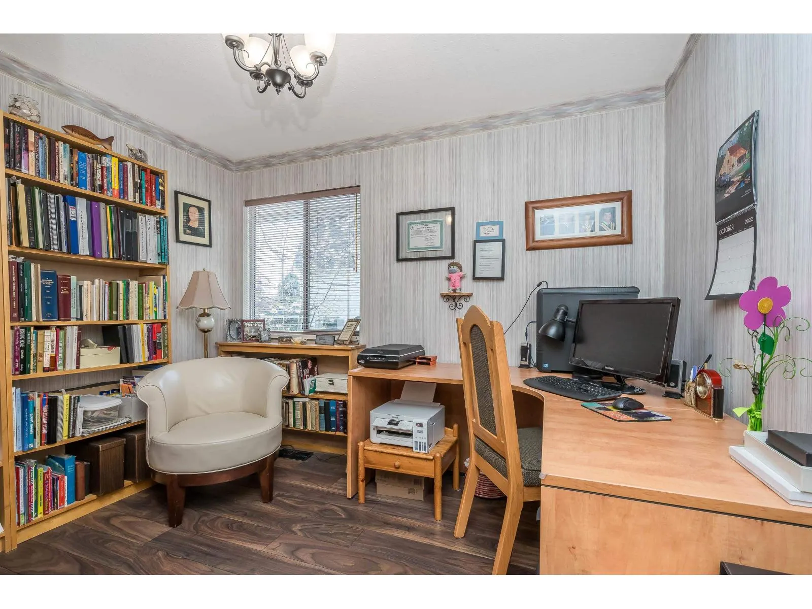 2245 FOOTHILLS COURT