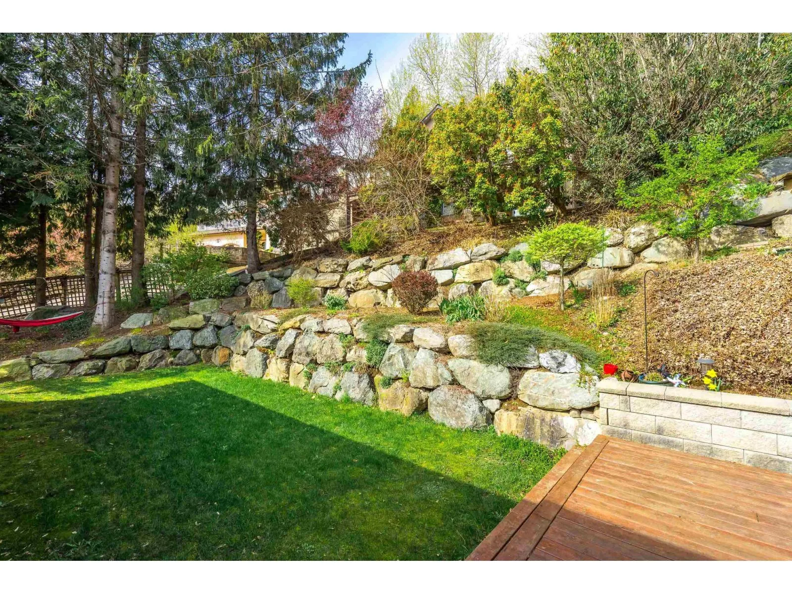 2245 FOOTHILLS COURT