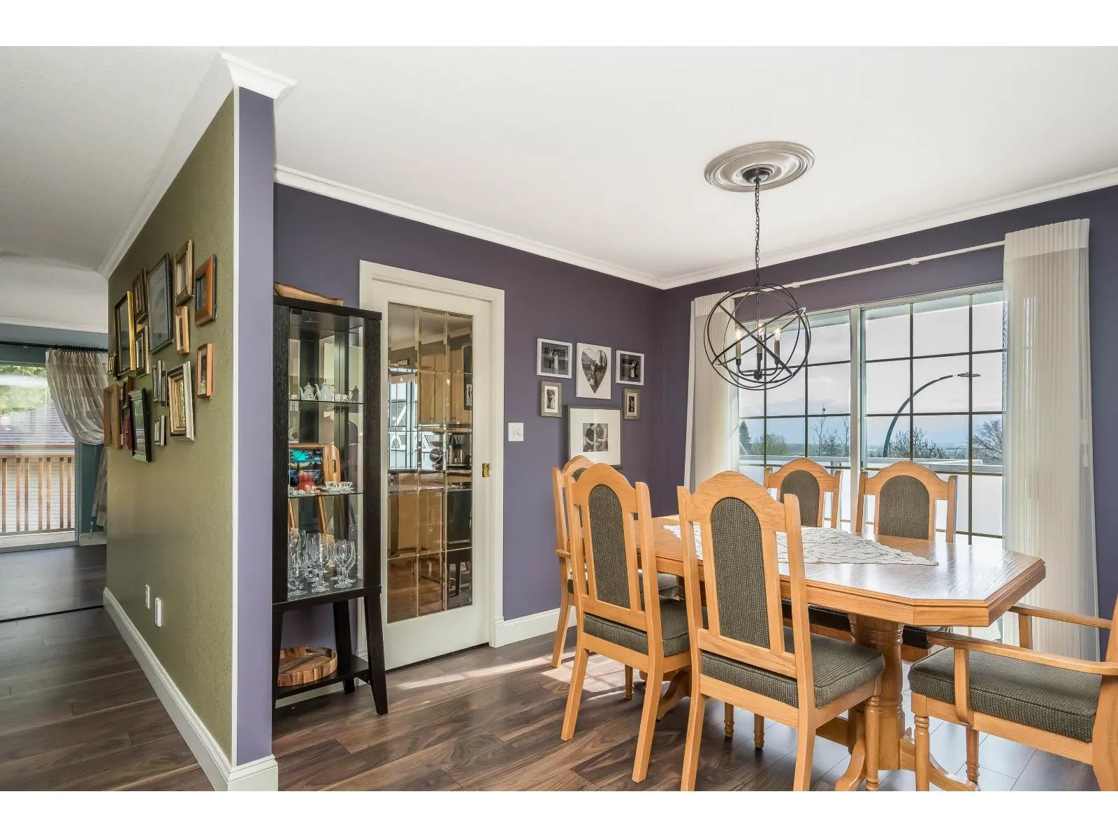 2245 FOOTHILLS COURT