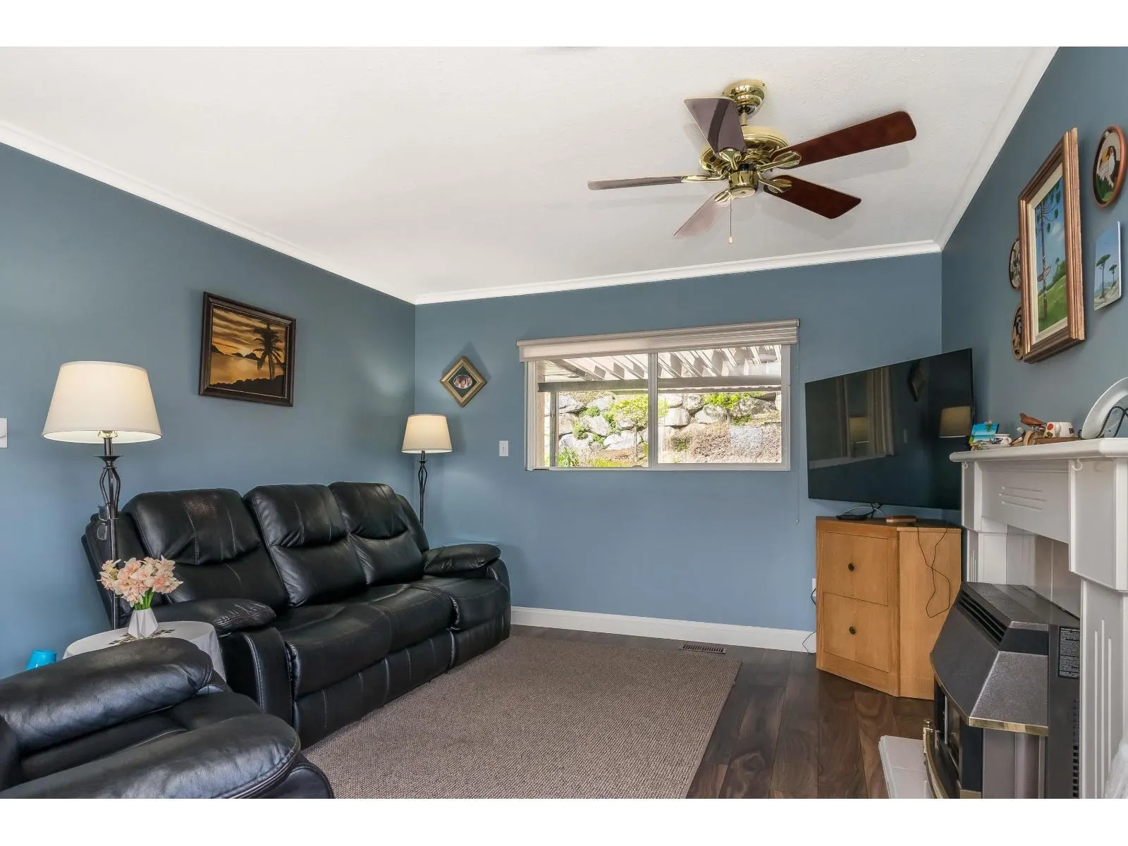 2245 FOOTHILLS COURT