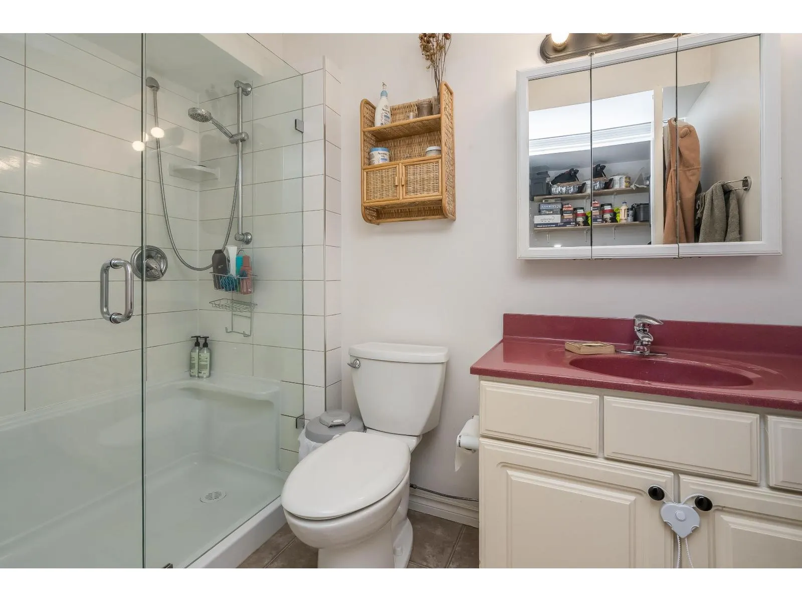 2245 FOOTHILLS COURT