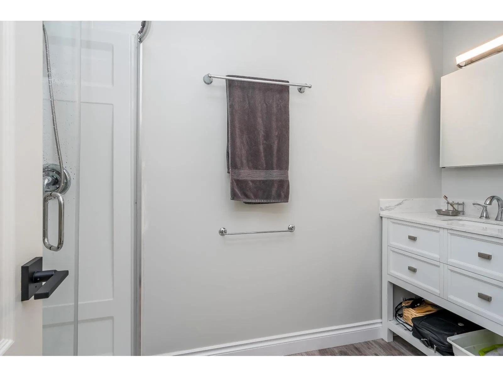 2245 FOOTHILLS COURT
