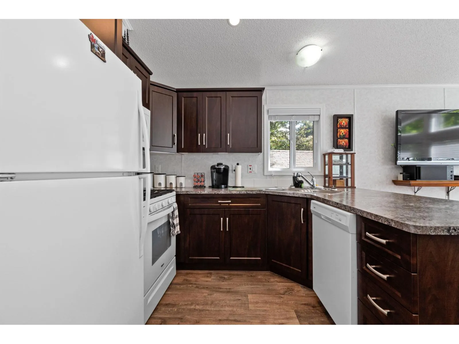 39 14600 MORRIS VALLEY ROAD