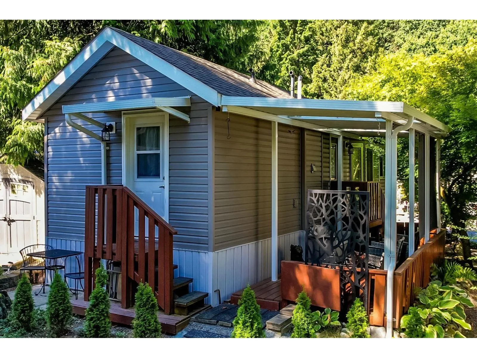 39 14600 MORRIS VALLEY ROAD