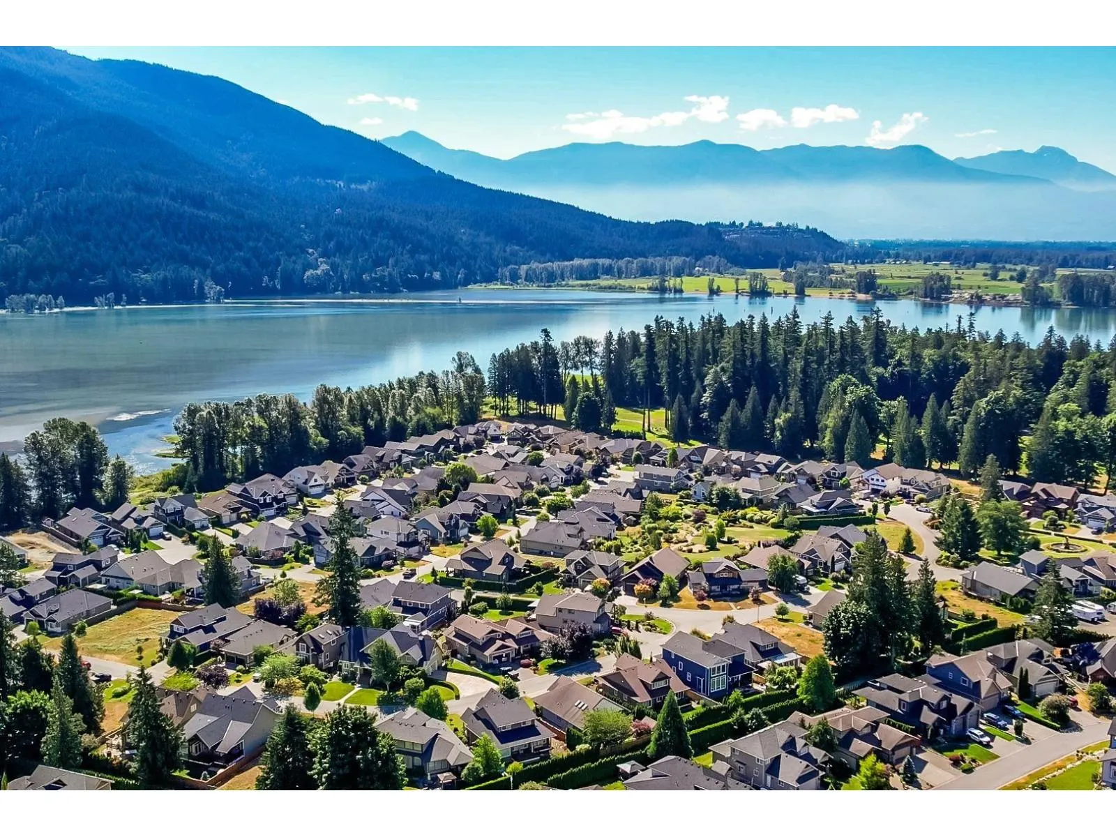 39 14600 MORRIS VALLEY ROAD