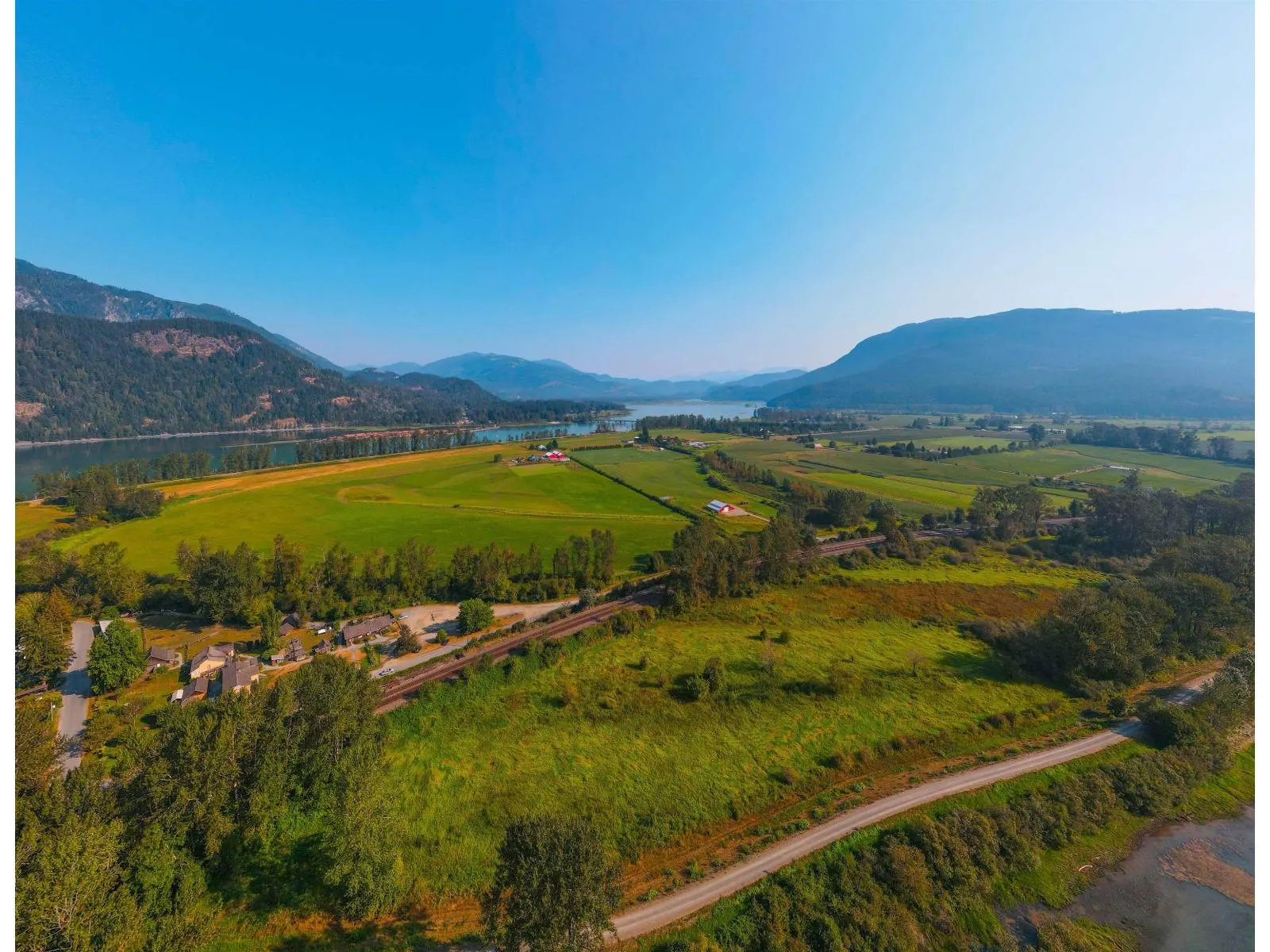 39 14600 MORRIS VALLEY ROAD