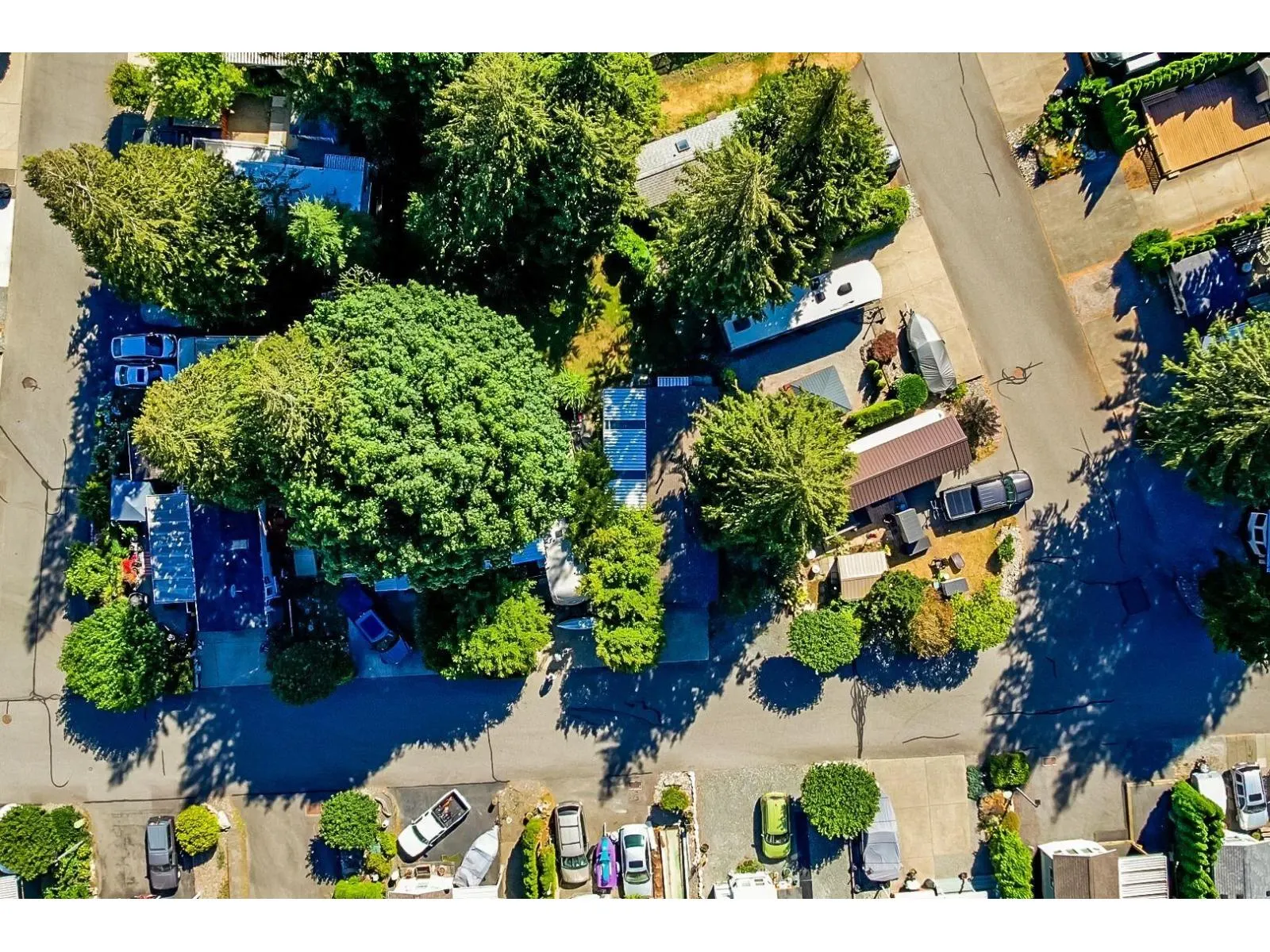 39 14600 MORRIS VALLEY ROAD
