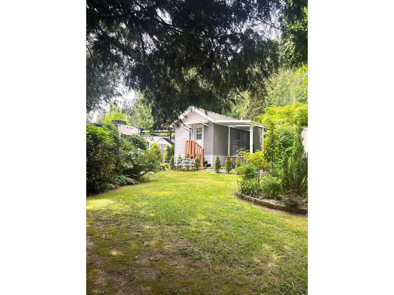 39 14600 MORRIS VALLEY ROAD