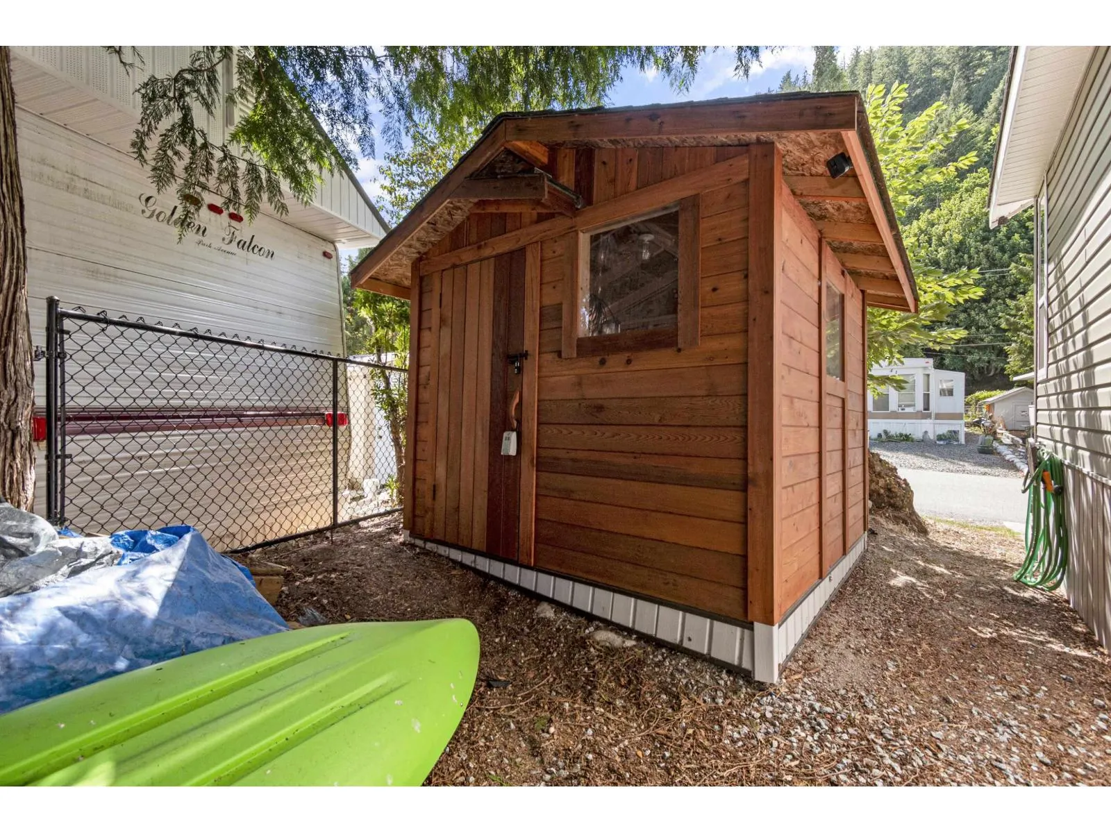 39 14600 MORRIS VALLEY ROAD
