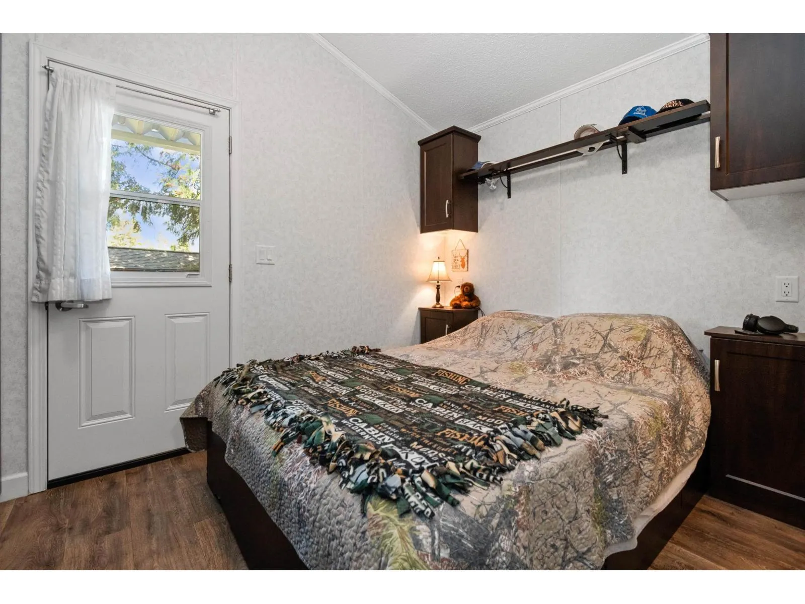 39 14600 MORRIS VALLEY ROAD