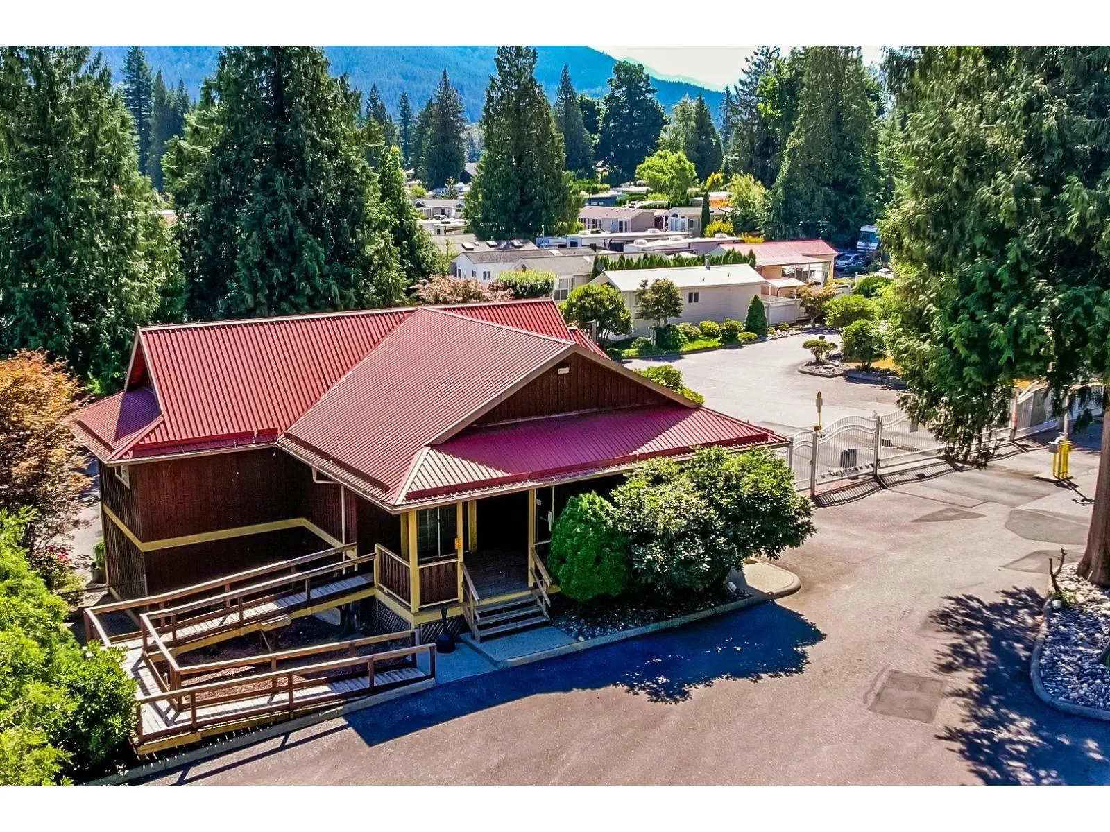 39 14600 MORRIS VALLEY ROAD