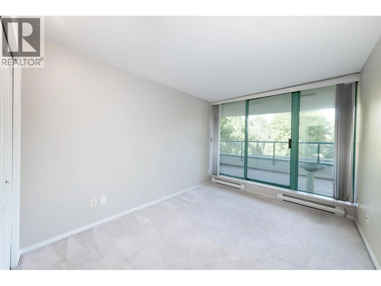 201 5899 WILSON AVENUE