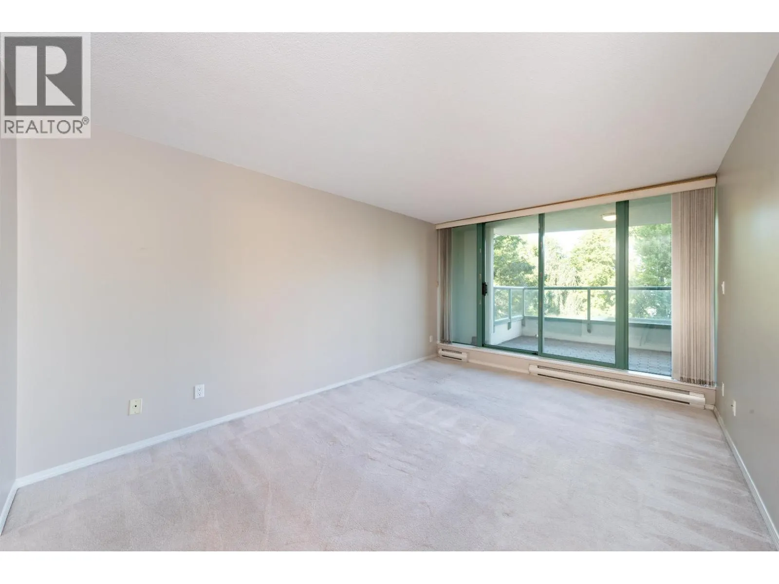 201 5899 WILSON AVENUE