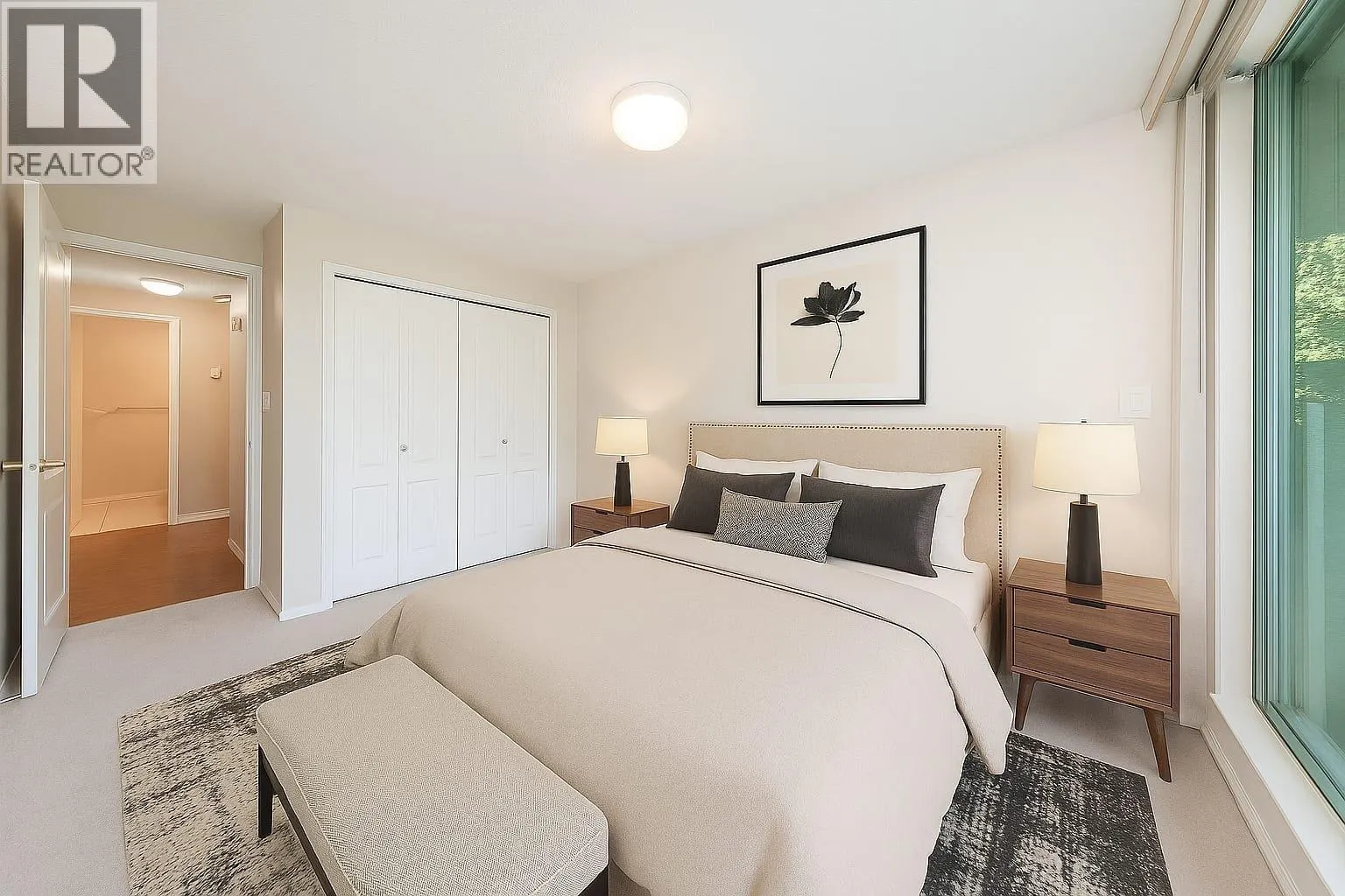 201 5899 WILSON AVENUE