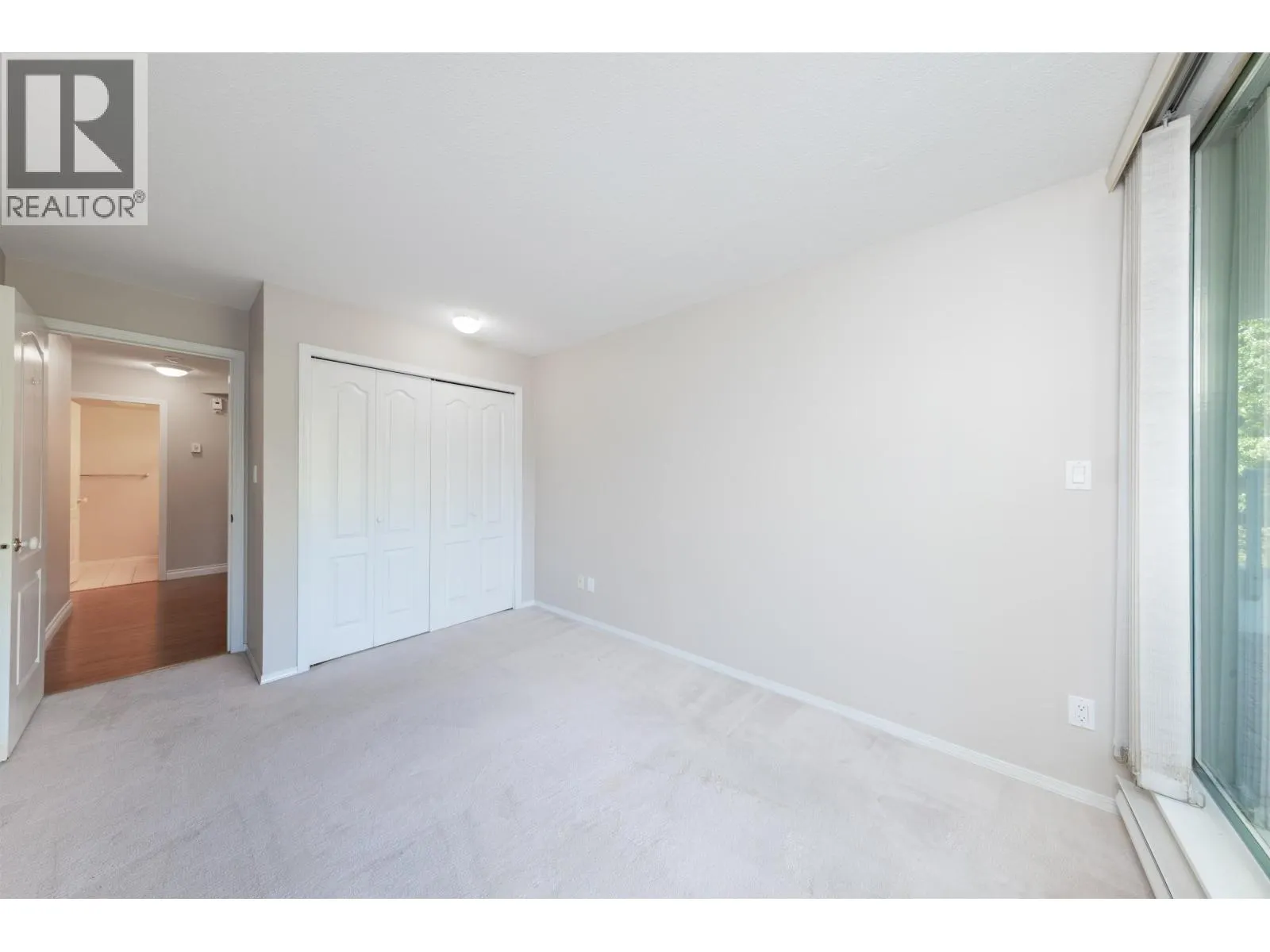 201 5899 WILSON AVENUE