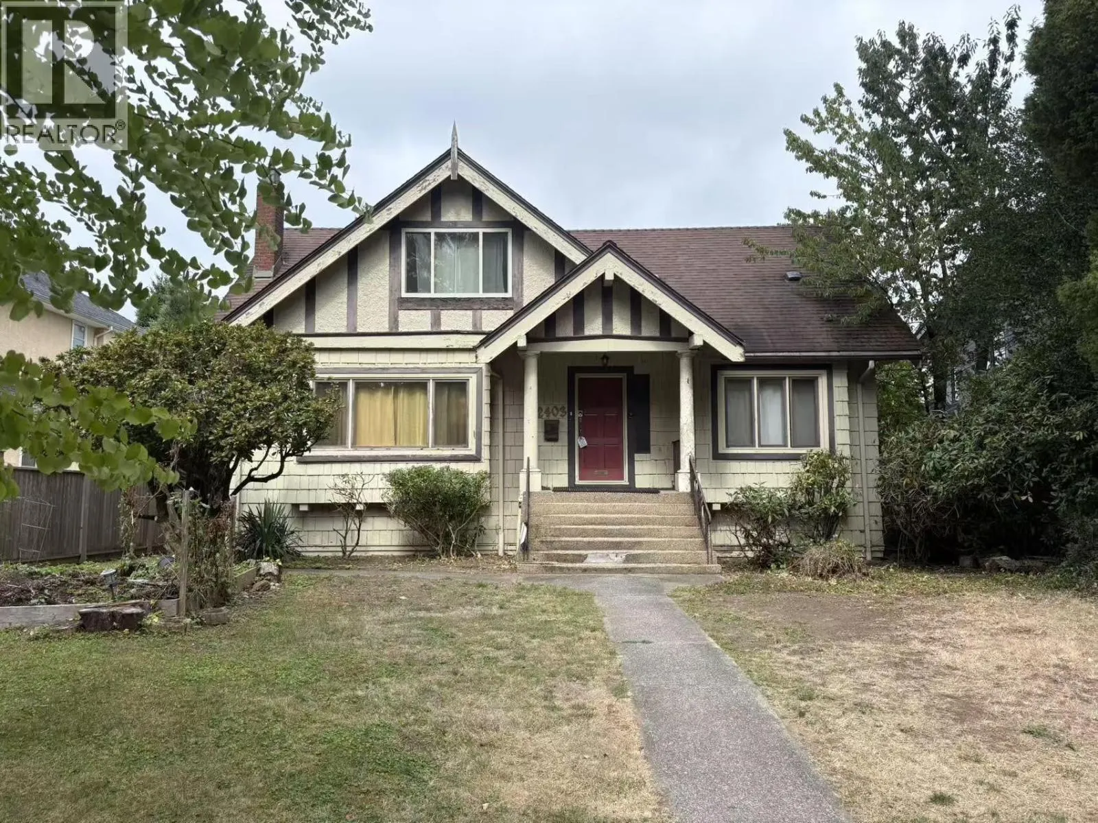2403 W 34TH AVENUE