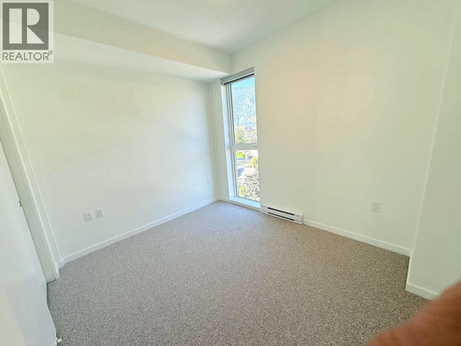 500 37994 2ND AVENUE