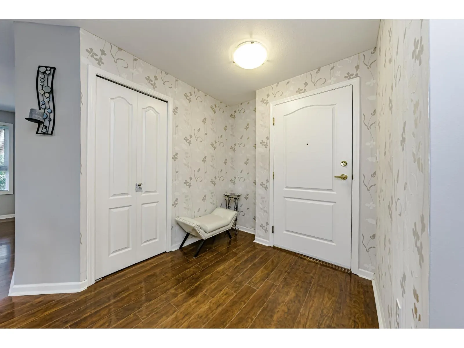 101 17727 58 AVENUE