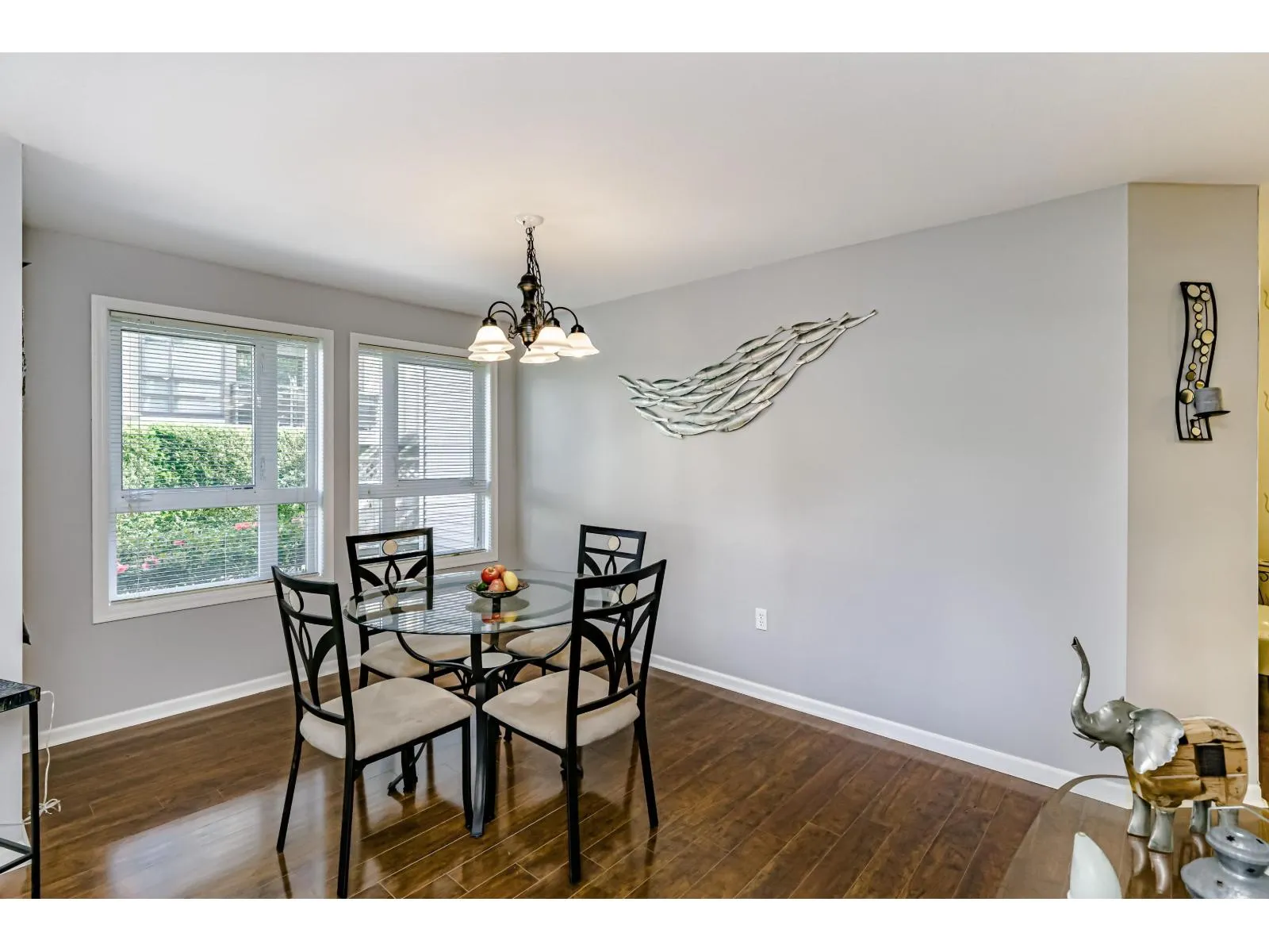 101 17727 58 AVENUE