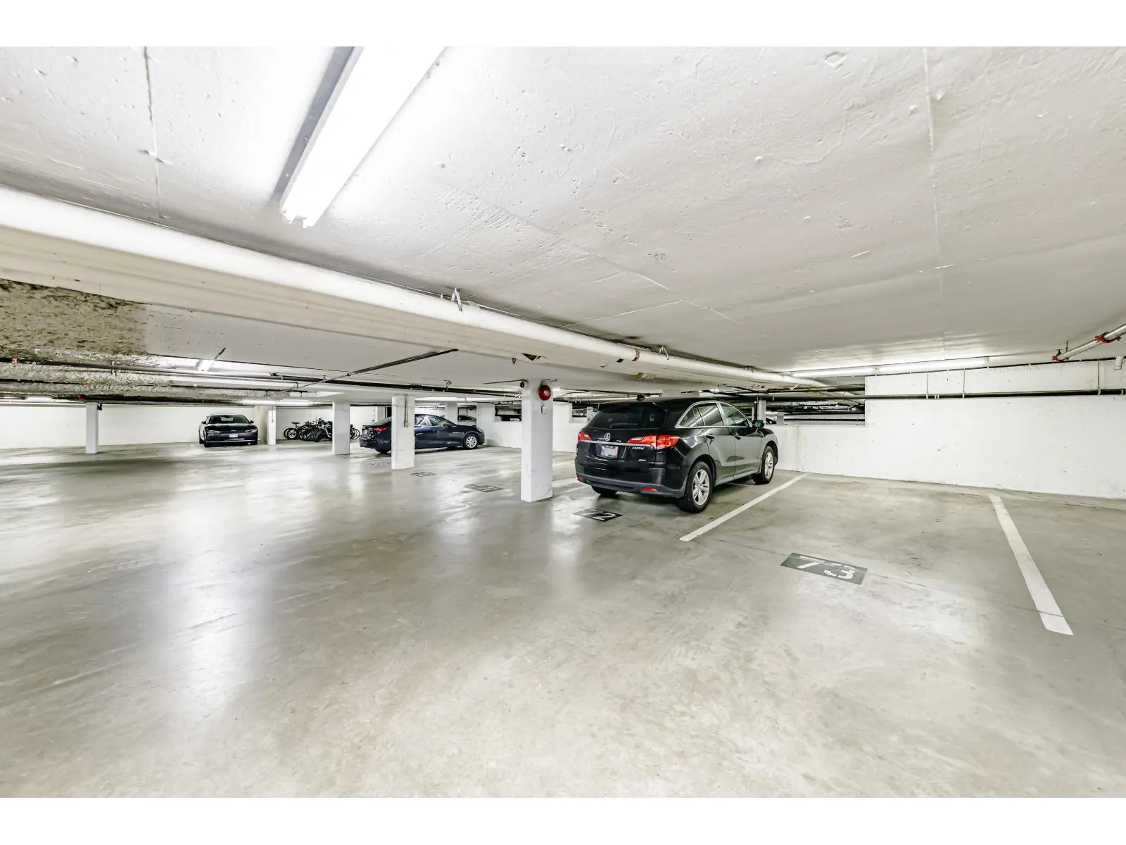 101 17727 58 AVENUE