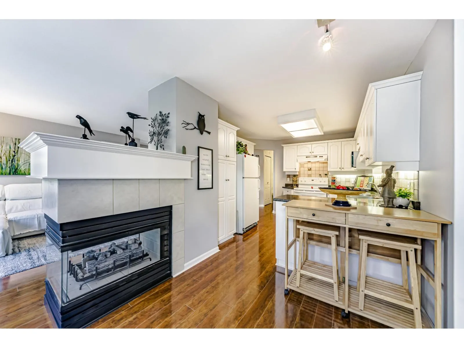 101 17727 58 AVENUE