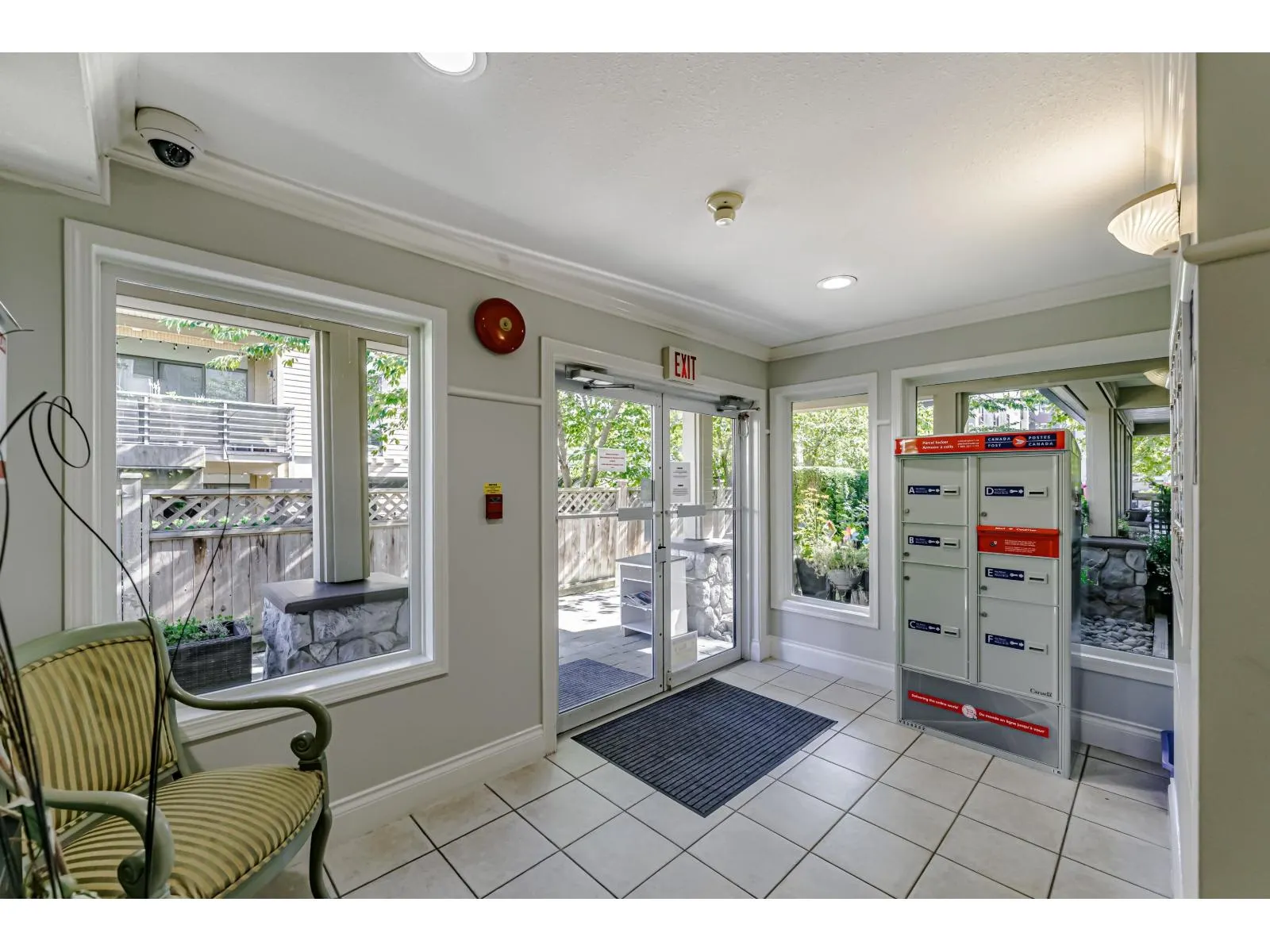 101 17727 58 AVENUE