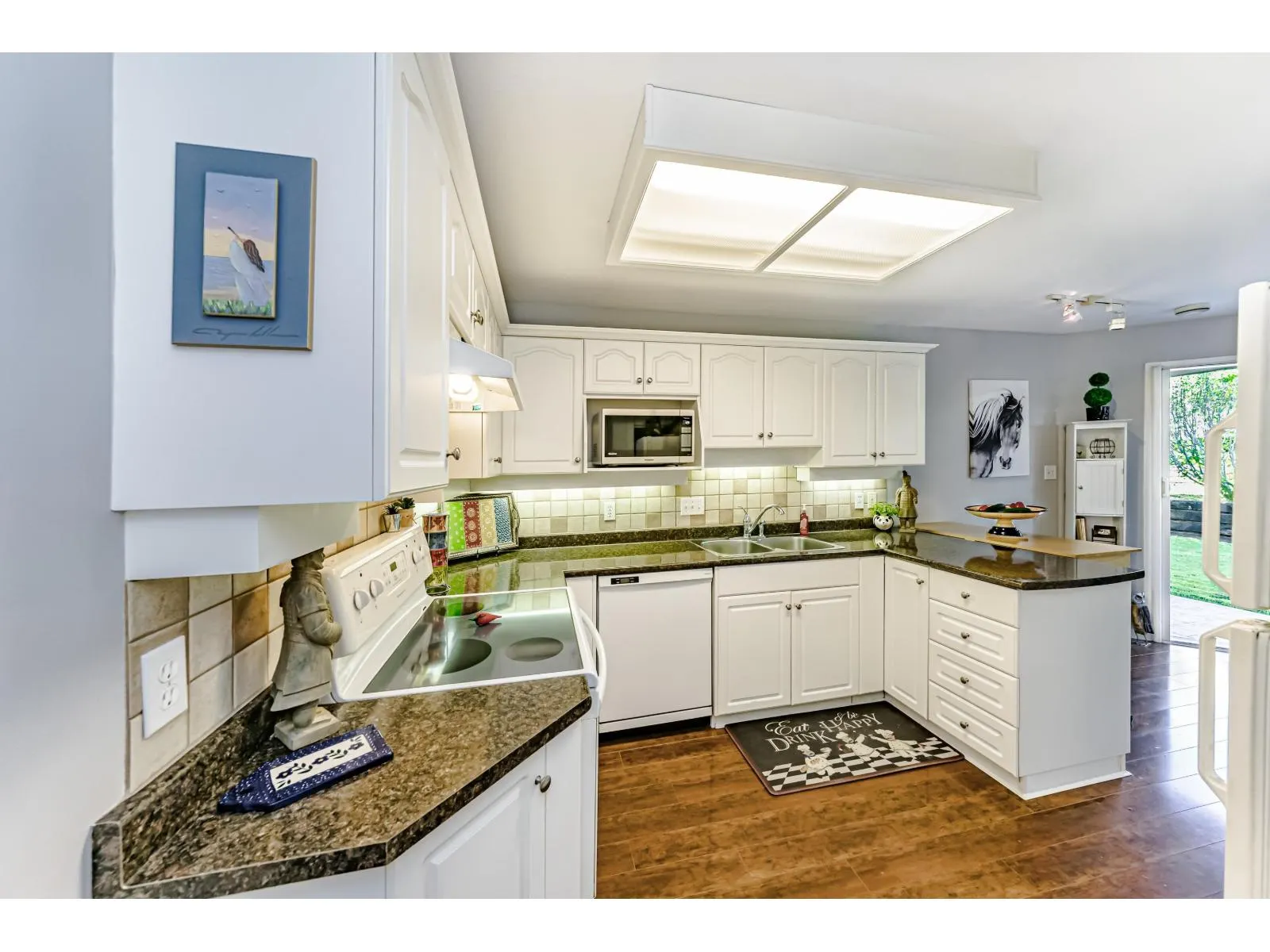 101 17727 58 AVENUE
