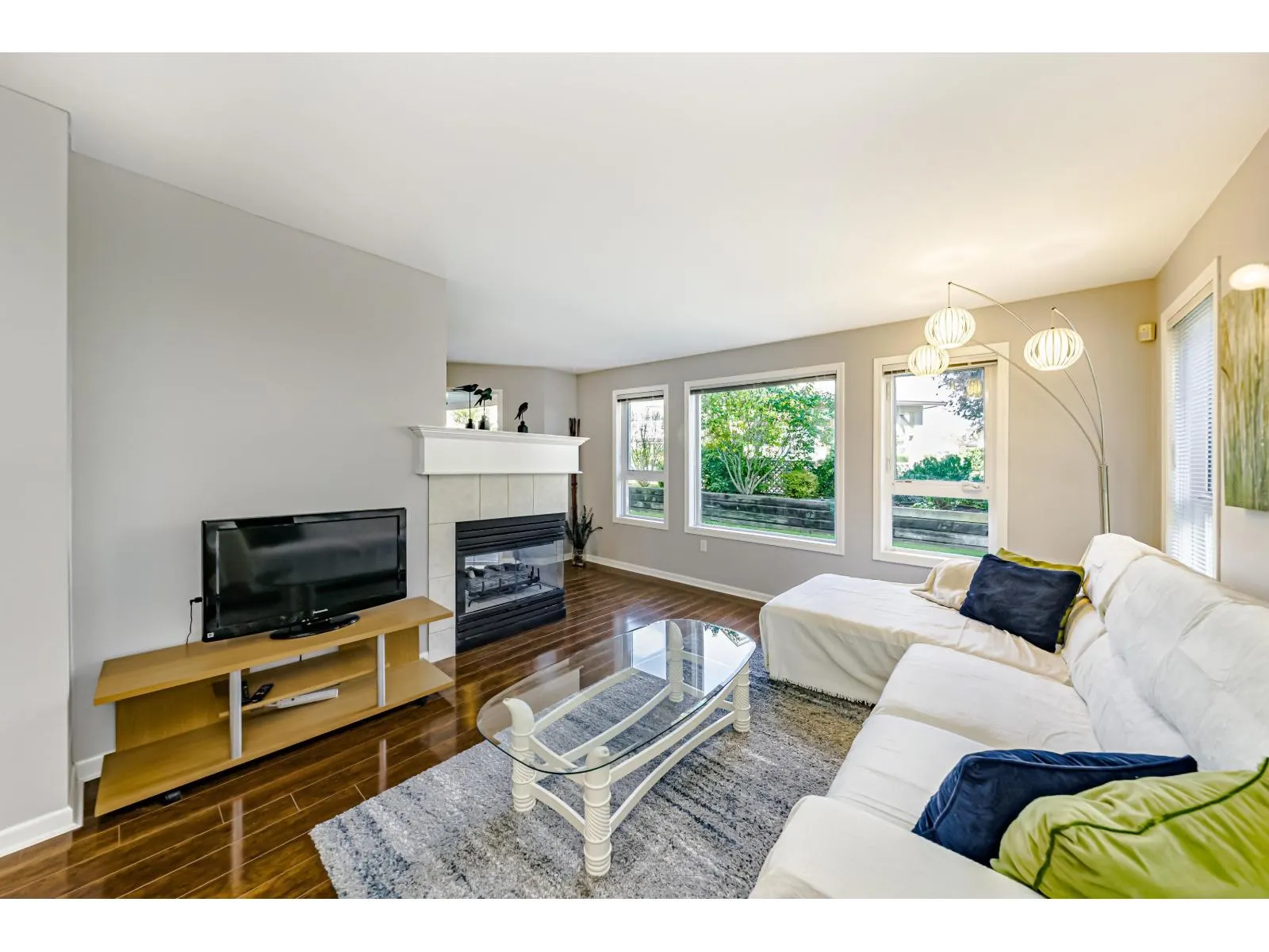 101 17727 58 AVENUE