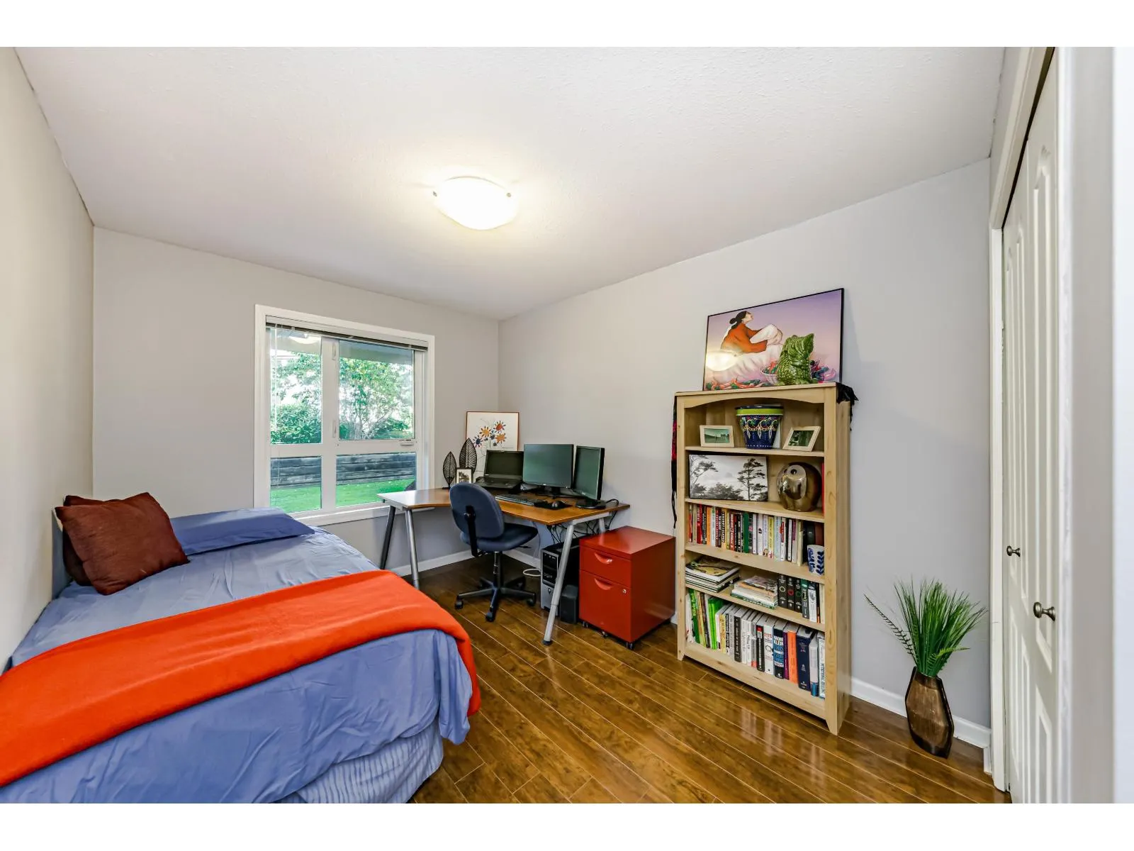 101 17727 58 AVENUE