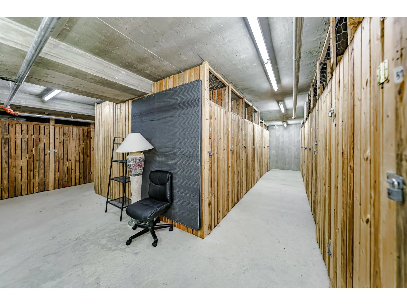 101 17727 58 AVENUE