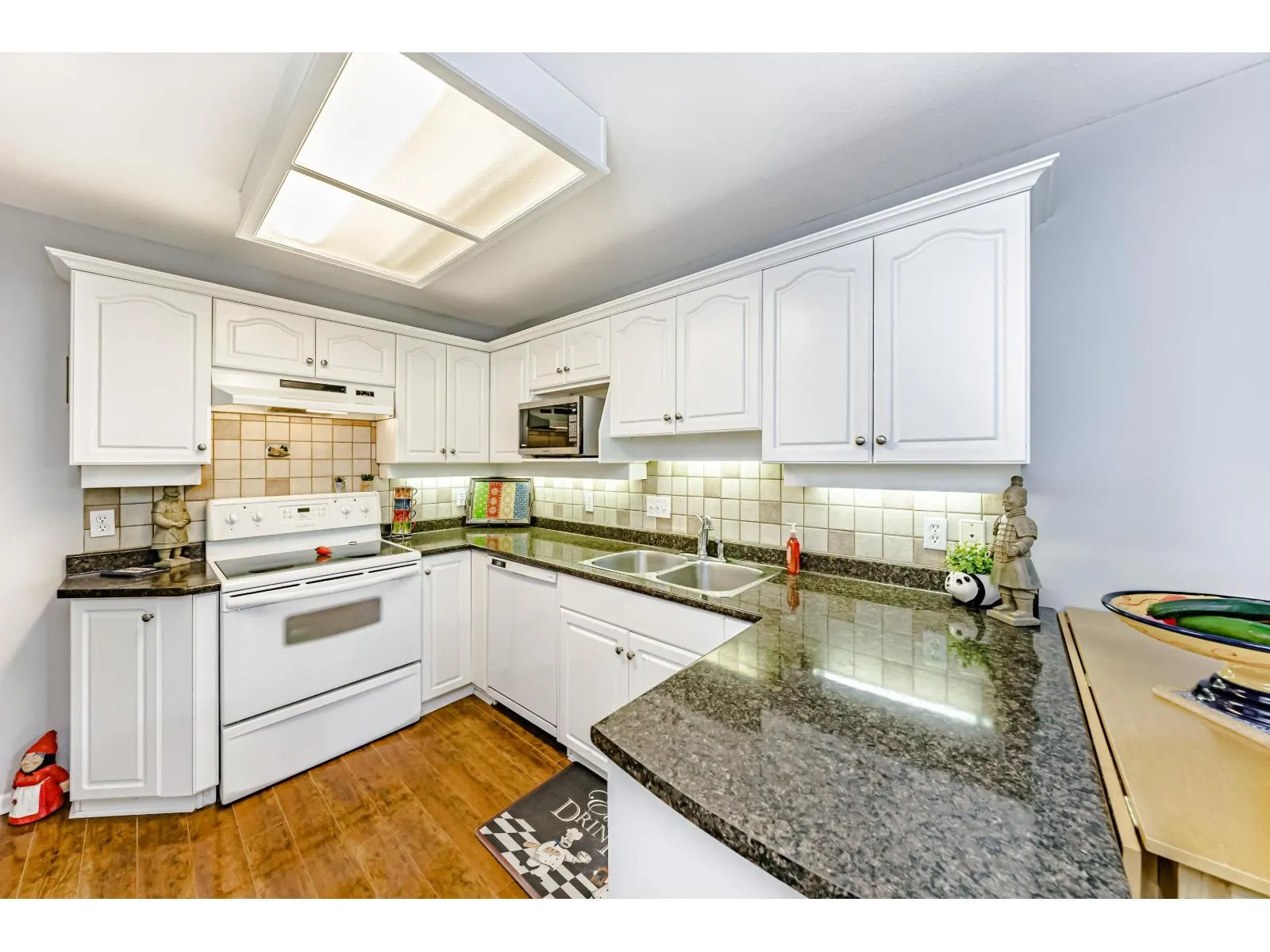 101 17727 58 AVENUE
