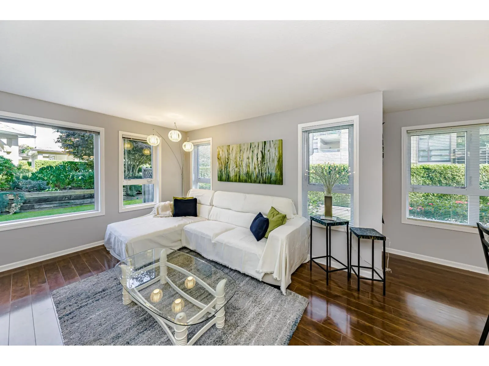 101 17727 58 AVENUE