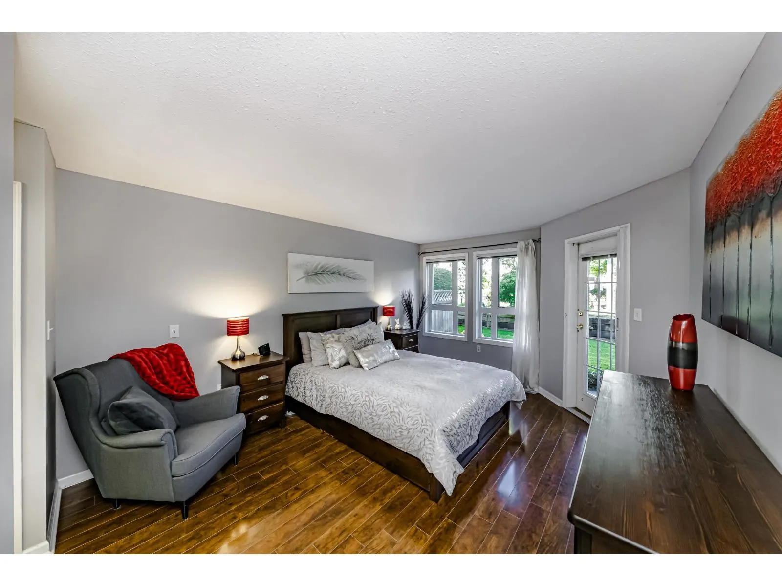 101 17727 58 AVENUE