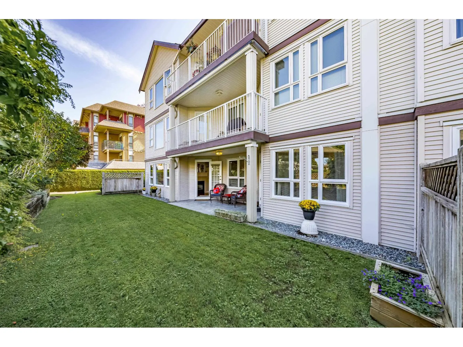 101 17727 58 AVENUE