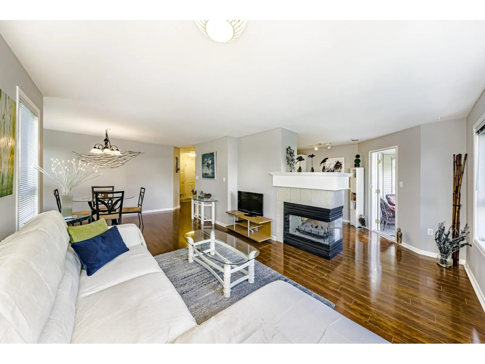 101 17727 58 AVENUE